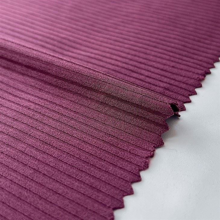 Activewear Nylon Fabric best