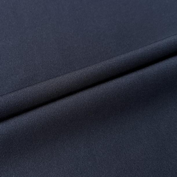 product-611-611 product-611-611