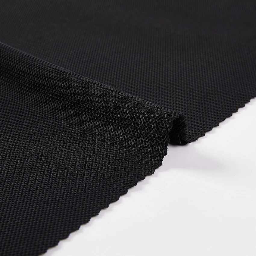 Tights Fabric factory